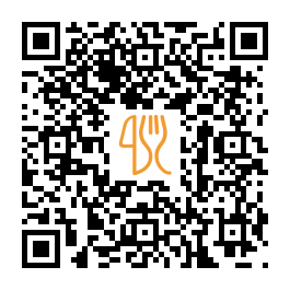 QR-code link para o menu de Old Clinton -b-q