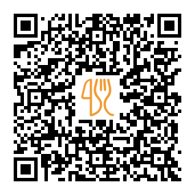 QR-code link para o menu de Po Boy's Bbq Pizza