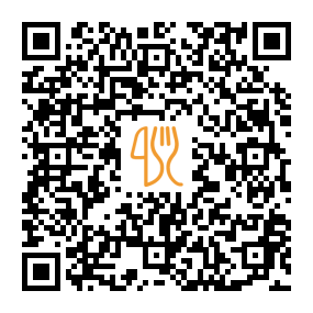 QR-code link para o menu de The Habit Burger