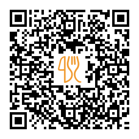 QR-code link para o menu de Silli Kori (formerly Thai Village)