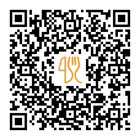 QR-code link para o menu de Damas Mediterranean Grill House