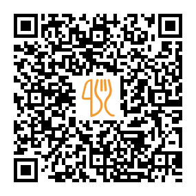 QR-code link para o menu de Crêperie La Perle Fine Crêperie Bretonne)