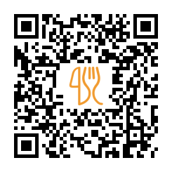 QR-code link para o menu de Rotus Root