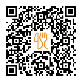 QR-code link para o menu de Cevicheria El Mordisco