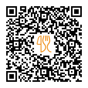 QR-code link para o menu de Pj 's Smoke 'n ' Grill