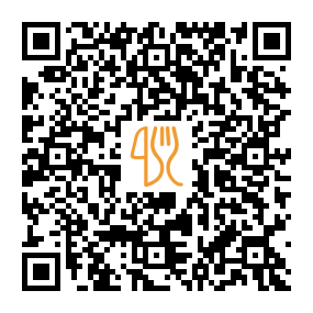 QR-code link para o menu de Tanakaya Japanese Soba