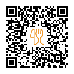 QR-code link para o menu de Juliano