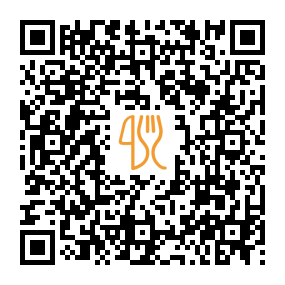 QR-code link para o menu de Le Petit Chinon