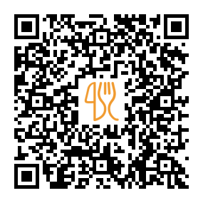 QR-code link para o menu de Honey Baked Ham