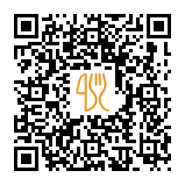 QR-code link para o menu de Le Blé D'or Jīn Sè Sān Mài