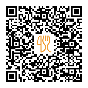 QR-code link para o menu de Domaine De La Tortinière