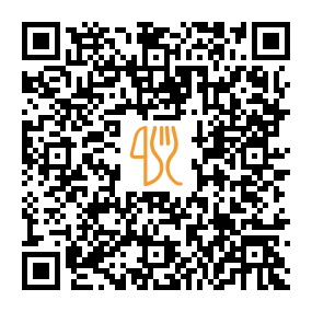 QR-code link para o menu de El Dorado Mexican And Cantina