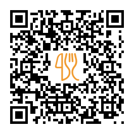 QR-code link para o menu de Steve's Prime Meats