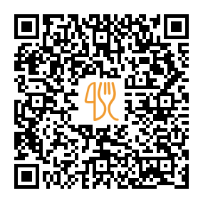 QR-code link para o menu de Europea Madrid Cafe