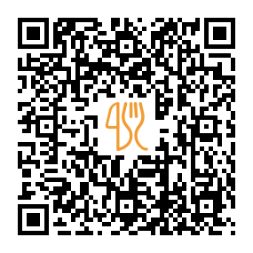 QR-code link para o menu de Los Ruvalcaba Mexican Food Texas Blvd