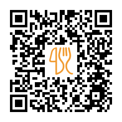 QR-code link para o menu de 8de7