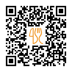 QR-code link para o menu de もみじ Chá Wū