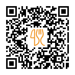 QR-code link para o menu de Ervideira