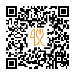 QR-code link para o menu de Kfc