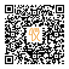 QR-code link para o menu de Dragon Palace Chinese Bistro