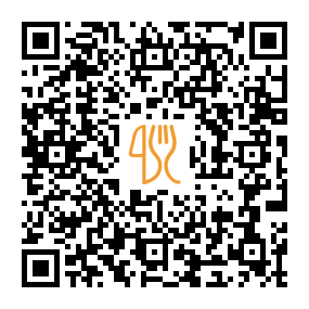 QR-code link para o menu de Pho 7 Spice