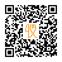 QR-code link para o menu de Opera