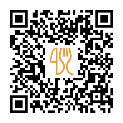 QR-code link para o menu de Great Wall