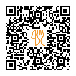 QR-code link para o menu de Le Burger