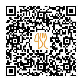 QR-code link para o menu de Don Jose Restaurant