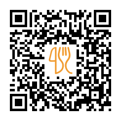 QR-code link para o menu de 11 The Rock