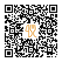 QR-code link para o menu de San Marino Restaurant