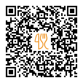 QR-code link para o menu de Ernesto's Mexican