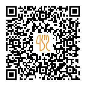 QR-code link para o menu de Zur Alten Zollgrenze