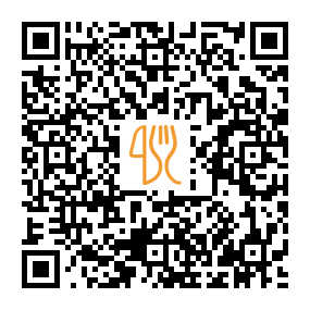 QR-code link para o menu de Sendik's Food Market