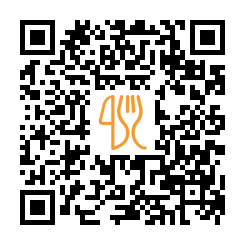 QR-code link para o menu de Boneyard Bbq