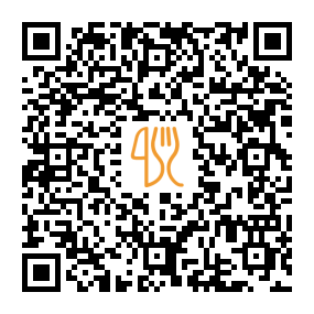 QR-code link para o menu de Tortilleria Lizy