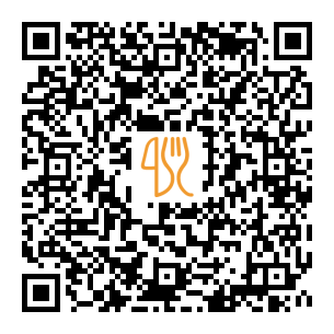 QR-code link para o menu de Tiān Zhī Yù Cǎo Shí Tái Dōng Píng Děng Diàn