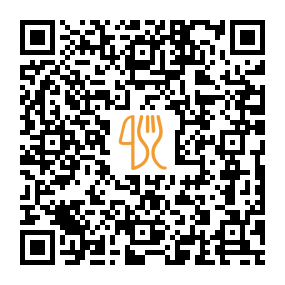 QR-code link para o menu de Asia-Restaurant Family