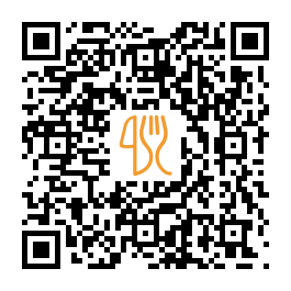 QR-code link para o menu de Enigmatium