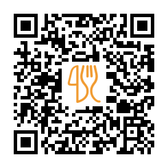 QR-code link para o menu de Padovani Joseph