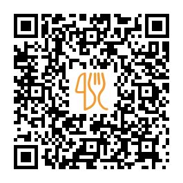 QR-code link para o menu de Golden Ticket