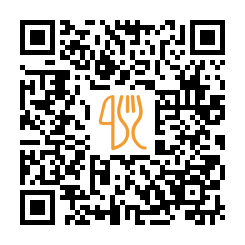 QR-code link para o menu de Casey's