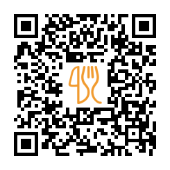 QR-code link para o menu de Pueblo Amigo