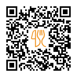 QR-code link para o menu de El Tapas Cap Saran