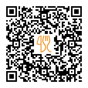 QR-code link para o menu de Carnitas Queretaro