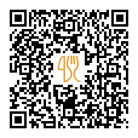 QR-code link para o menu de Beefeaters Chop House and Grill