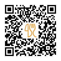 QR-code link para o menu de Parma