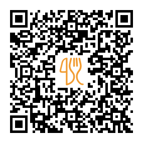 QR-code link para o menu de Super Pizza Veloz