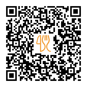 QR-code link para o menu de Fresh Seafood On Main