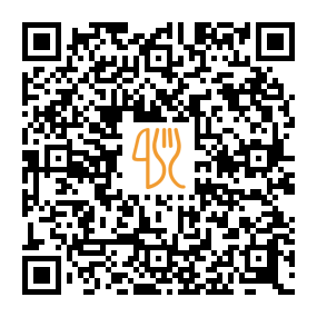 QR-code link para o menu de Tennisklause